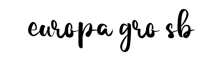 Magical  Free Fonts Download