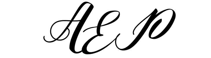 Ravaris  Free Fonts Download