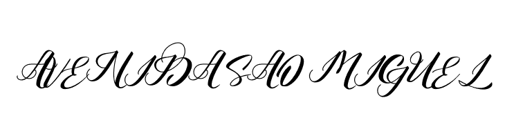 Ravaris  Free Fonts Download