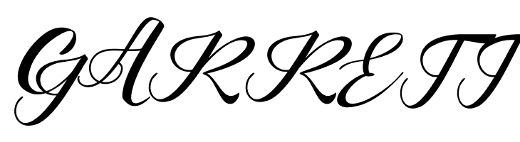 Ravaris  Free Fonts Download