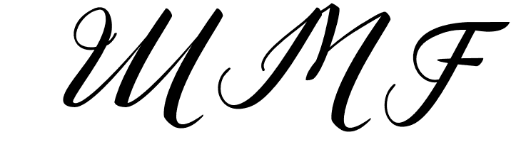 Ravaris  Free Fonts Download