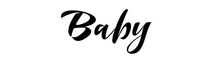 HanahMontanaRegular  Free Fonts Download