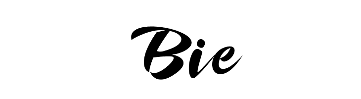 HanahMontanaRegular  Free Fonts Download