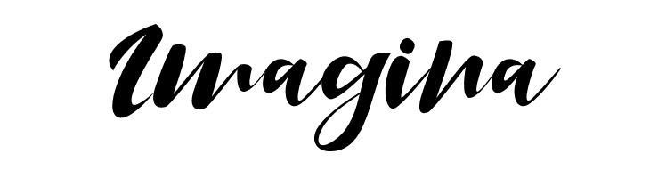 HanahMontanaRegular  Free Fonts Download