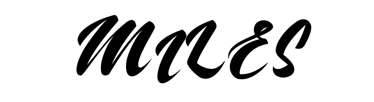 HanahMontanaRegular  Free Fonts Download