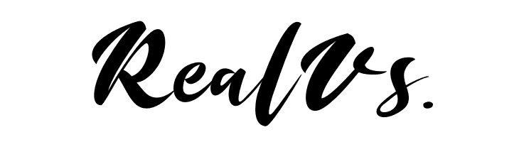 HanahMontanaRegular  Free Fonts Download