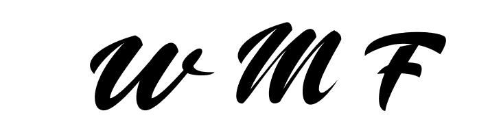 HanahMontanaRegular  Free Fonts Download