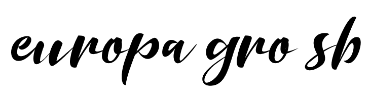 HanahMontanaRegular  Free Fonts Download