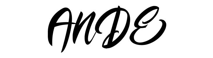 Aesthetic Gelatinate  Free Fonts Download