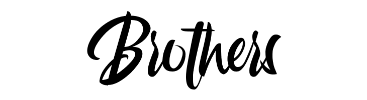 Aesthetic Gelatinate  Free Fonts Download