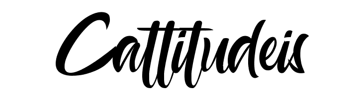 Aesthetic Gelatinate  Free Fonts Download