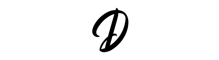 Aesthetic Gelatinate  Free Fonts Download