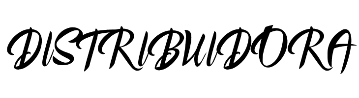 Aesthetic Gelatinate  Free Fonts Download