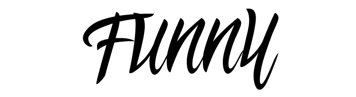 Aesthetic Gelatinate  Free Fonts Download