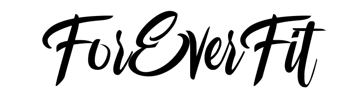 Aesthetic Gelatinate  Free Fonts Download