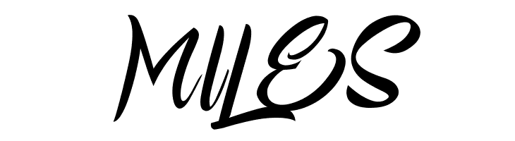 Aesthetic Gelatinate  Free Fonts Download