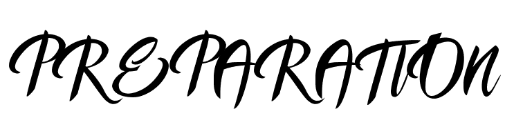 Aesthetic Gelatinate  Free Fonts Download