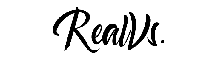 Aesthetic Gelatinate  Free Fonts Download