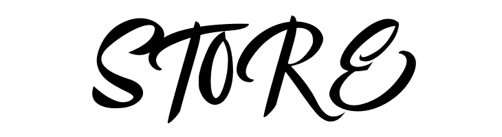 Aesthetic Gelatinate  Free Fonts Download