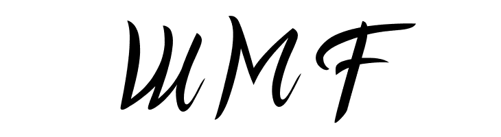 Aesthetic Gelatinate  Free Fonts Download