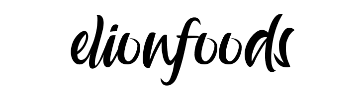 Aesthetic Gelatinate  Free Fonts Download