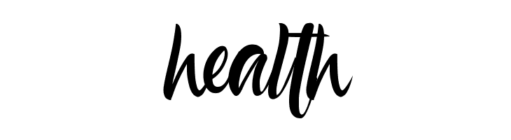 Aesthetic Gelatinate  Free Fonts Download