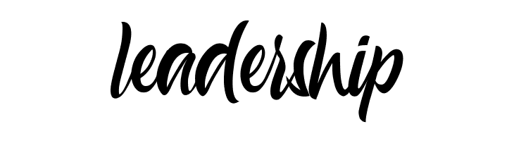 Aesthetic Gelatinate  Free Fonts Download