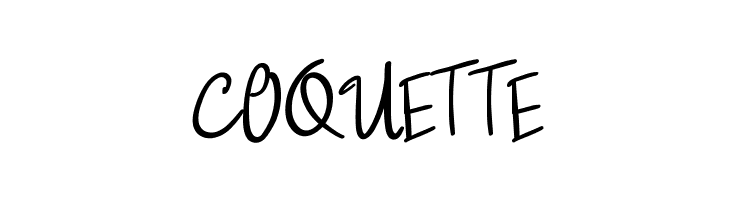 Callista Ollander  Free Fonts Download