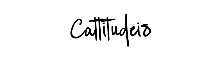 Callista Ollander  Free Fonts Download