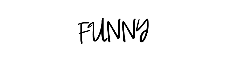 Callista Ollander  Free Fonts Download