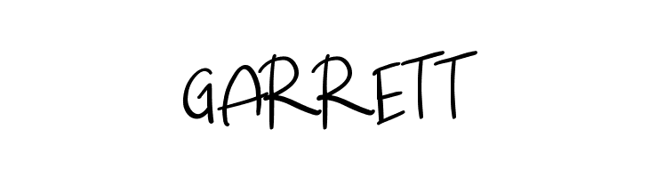 Callista Ollander  Free Fonts Download