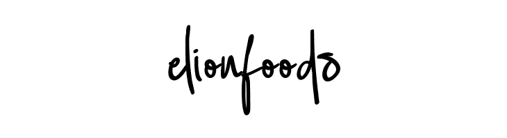 Callista Ollander  Free Fonts Download