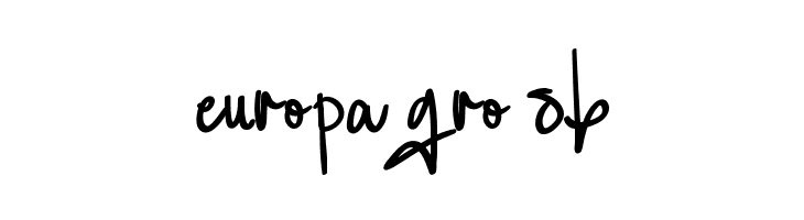 Callista Ollander  Free Fonts Download