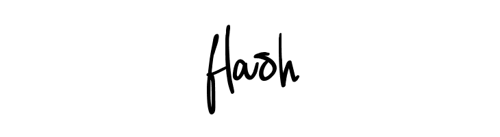 Callista Ollander  Free Fonts Download