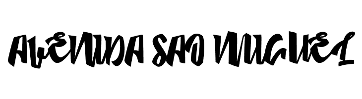 BestiesRegular  Free Fonts Download