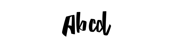 BestiesRegular  Free Fonts Download