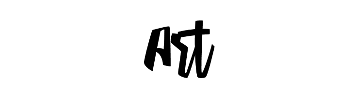 BestiesRegular  Free Fonts Download