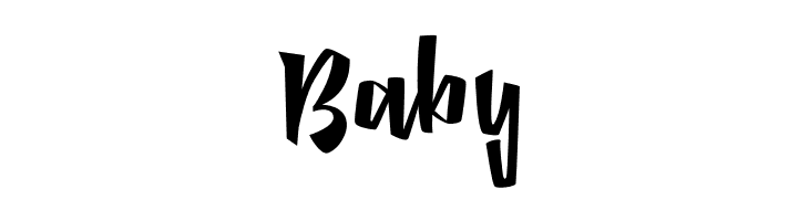 BestiesRegular  Free Fonts Download