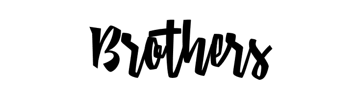 BestiesRegular  Free Fonts Download