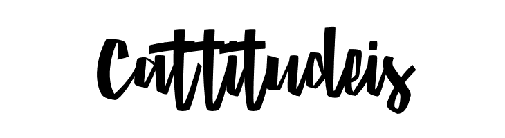 BestiesRegular  Free Fonts Download