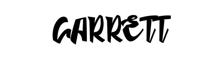 BestiesRegular  Free Fonts Download