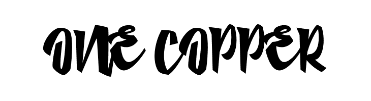 BestiesRegular  Free Fonts Download