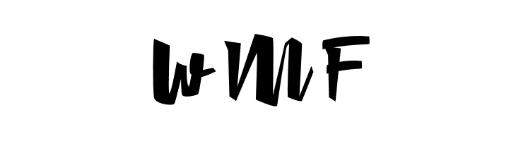 BestiesRegular  Free Fonts Download