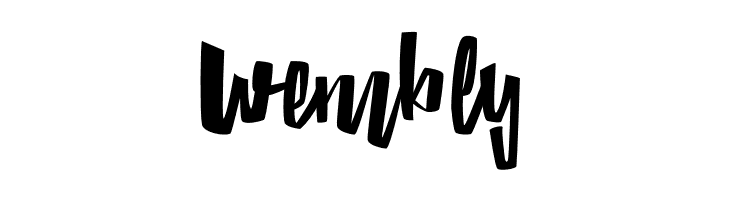 BestiesRegular  Free Fonts Download