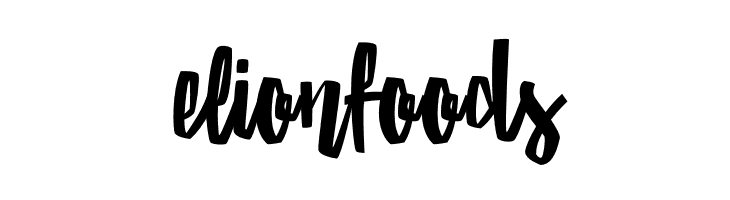 BestiesRegular  Free Fonts Download