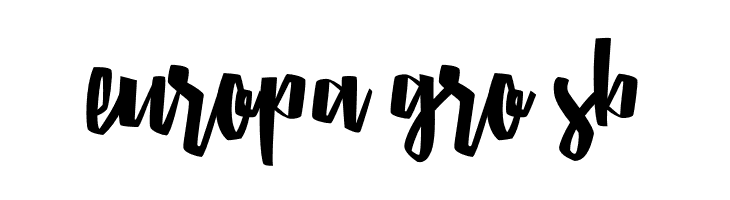 BestiesRegular  Free Fonts Download