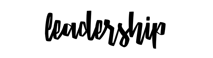 BestiesRegular  Free Fonts Download