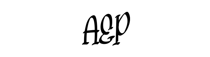 Mellorine  Free Fonts Download