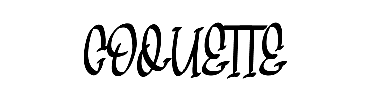 Mellorine  Free Fonts Download