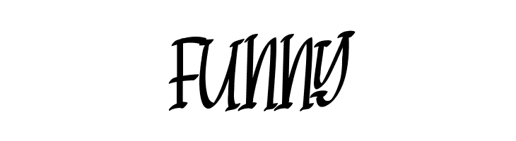 Mellorine  Free Fonts Download